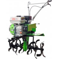 Мотоблок RedVerg Муравей-5 бензиновый 5.88кВт 8л.с. (RD-TM5)