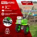 Культиватор RedVerg Велес-3 7л.с.