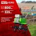 Культиватор RedVerg Велес-3 7л.с.