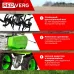 Культиватор RedVerg Велес-3 7л.с.