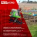 Культиватор RedVerg Велес-3 7л.с.