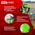 Культиватор RedVerg Велес-3 7л.с.