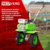 Культиватор RedVerg Велес-3 7л.с.