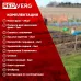 Культиватор RedVerg Велес-3 7л.с.