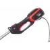 Триммер электрический RedVerg Basic EB-1300 1300Вт 1.77л.с. разбор.штан. реж.эл.:леска/нож
