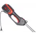 Триммер электрический RedVerg Basic EB-1300 1300Вт 1.77л.с. разбор.штан. реж.эл.:леска/нож
