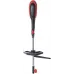 Триммер электрический RedVerg Basic EB-1300 1300Вт 1.77л.с. разбор.штан. реж.эл.:леска/нож