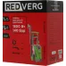 Минимойка RedVerg RD-HPW1800 1800Вт