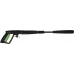 Минимойка RedVerg RD-HPW1800 1800Вт