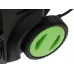 Минимойка RedVerg RD-HPW1800 1800Вт