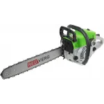 Бензопила RedVerg RD-GC62-20 2500Вт 3.4л.с. дл.шины:20" (50cm)