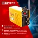 Сварочный аппарат RedVerg RD-WM 185MINI инвертор ММА DC 6.6кВт