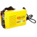 Сварочный аппарат RedVerg RD-WM 185MINI инвертор ММА DC 6.6кВт