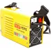 Сварочный аппарат RedVerg RD-WM 185MINI инвертор ММА DC 6.6кВт