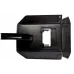 Сварочный аппарат RedVerg RD-WM 185MINI инвертор ММА DC 6.6кВт