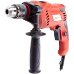 Дрель ударная RedVerg RD-ID700 700Вт ключевой реверс Дрель ударная RedVerg RD-ID700 700Вт ключевой реверс