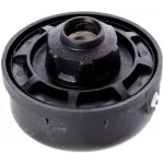 Катушка для садовых триммеров RedVerg 6659507 d=2мм (990571) Катушка для садовых триммеров RedVerg 6659507 d=2мм (990571)