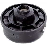 Катушка для садовых триммеров RedVerg 6659507 d=2мм (990571)