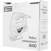 Лобзик RedVerg Basic JS600 600Вт 3000ходов/мин от электросети