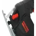 Лобзик RedVerg Basic JS600 600Вт 3000ходов/мин от электросети