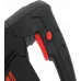 Лобзик RedVerg Basic JS600 600Вт 3000ходов/мин от электросети