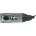Лобзик RedVerg Basic JS600 600Вт 3000ходов/мин от электросети