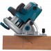 Циркулярная пила (дисковая) Makita 5008MGJX2 1800Вт (ручная) D диска.:210мм