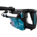 Перфоратор Makita HR3011FCJ патрон:SDS-plus уд.:3.9Дж 1050Вт (кейс в комплекте)