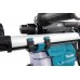 Перфоратор Makita HR3011FCJ патрон:SDS-plus уд.:3.9Дж 1050Вт (кейс в комплекте)