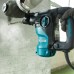 Перфоратор Makita HR3011FCJ патрон:SDS-plus уд.:3.9Дж 1050Вт (кейс в комплекте)