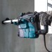 Перфоратор Makita HR3011FCJ патрон:SDS-plus уд.:3.9Дж 1050Вт (кейс в комплекте)