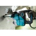 Перфоратор Makita HR3011FCJ патрон:SDS-plus уд.:3.9Дж 1050Вт (кейс в комплекте)