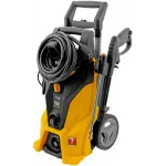 Минимойка Denzel R-180i 2400Вт (58236) Минимойка Denzel R-180i 2400Вт (58236)