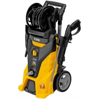 Минимойка Denzel R-210iD 2600Вт (58237)