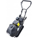 Виброплита Zitrek z3k110w 4800Вт 6.5л.с. бензиновый черный (091-0206)