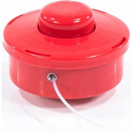 Катушка для садовых триммеров Denzel 96302 d=2.4мм L=3м для Denzel MTD/GREEN LINE