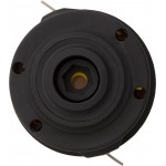 Катушка для садовых триммеров Denzel 96365 d=2мм L=3м Катушка для садовых триммеров Denzel 96365 d=2мм L=3м