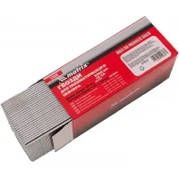 Гвозди для пневмоинструмента Matrix 57620 серый