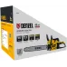 Бензопила Denzel DS-4516 1839Вт 2.5л.с. дл.шины:16" (40cm) (95236)