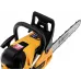 Бензопила Denzel DS-4516 1839Вт 2.5л.с. дл.шины:16" (40cm) (95236)