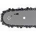 Бензопила Denzel DS-4516 1839Вт 2.5л.с. дл.шины:16" (40cm) (95236)