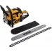 Бензопила Denzel DS-5218 2207Вт 3л.с. дл.шины:18" (45cm) (95237)