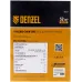 Бензопила Denzel DS-5218 2207Вт 3л.с. дл.шины:18" (45cm) (95237)