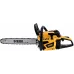Бензопила Denzel DS-5218 2207Вт 3л.с. дл.шины:18" (45cm) (95237)