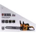 Бензопила Denzel DS-5218 2207Вт 3л.с. дл.шины:18" (45cm) (95237)