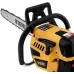Бензопила Denzel DS-5218 2207Вт 3л.с. дл.шины:18" (45cm) (95237)