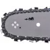 Бензопила Denzel DS-5218 2207Вт 3л.с. дл.шины:18" (45cm) (95237)