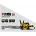 Бензопила Denzel DS-5820 2648Вт 3.6л.с. дл.шины:20" (50cm) (95238)