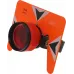 Детектор-отражатель RGK OPTIMA (4610011871146)