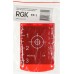 Мишень RGK TP-1 встроенный магнит (4610011873324)